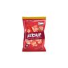 Image 1 : Ketchup-Flavored Potato Chips 12 x 140g