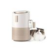 Image 1 : PetSnow PS-070 Air Purifier for Pets