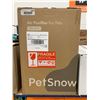 Image 2 : PetSnow PS-070 Air Purifier for Pets