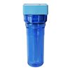 Image 1 : Rainfresh Whole House or Undersink Water Filter Housing