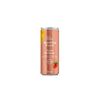 Image 1 : Shell Select Sparkling Peach 285 mL Cans – Lot of 24