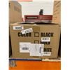 Image 2 : Langxun 40-Inch Large Black Letter G Graduation Party Decoration