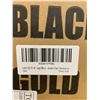 Image 3 : Langxun 40-Inch Large Black Letter G Graduation Party Decoration