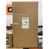 Image 2 : Denali Wheeled Work Center and Tool Box with Multiple Compartments