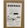 Image 3 : Denali Wheeled Work Center and Tool Box with Multiple Compartments