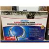Image 2 : Ice-N-Easy Floating Stock Tank Deicer, Model H-4185, 1500 Watts
