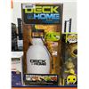 Image 2 : Deck Home Universal Sprayer with 2 Gallon Capacity