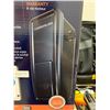 Image 3 : Chamberlain Smart Garage Opener Model RJO20 with myQ Technology