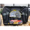 Image 2 : AWP HP Pro Kneeling Tool Center, Model #0552609