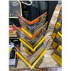 Image 3 : Swanson Magnetic Post Level for Metal Posts LOT OF 3