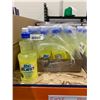 Image 2 : Big Burst Lemonade Bottles – 24 x 16 Oz Pack
