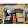 Image 2 : 3M, Krylon, and Related Automotive and Industrial Items