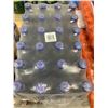 Image 4 : Canada Dry Blackberry 24 x 500ml Bottles
