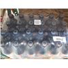 Image 4 : Coca-Cola Zero Sugar Orange Cream 24 x 500ml Plastic Bottles