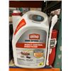 Image 2 : Ortho Home Defense Max Insect Control Insecticide, 4L With Comfort Wand