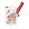Image 1 : Ortho Home Defense Max Insect Control Insecticide, 4L With Comfort Wand