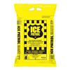 Image 1 : Ice Patrol 10kg Snow and Ice Melter with Ice Salt -15C