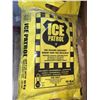 Image 2 : Ice Patrol 10kg Snow and Ice Melter with Ice Salt -15C
