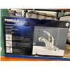 Image 2 : Peerless P88620LF-BN-W Brushed Nickel Lavatory Faucet