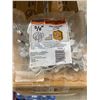 Image 3 : Simpson Strong-Tie PSCL5/8-R50 and PSCL7/16-R50 Sheathing Clip Sets 10 x 50