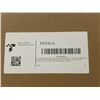 Image 3 : Hooga Red Light Therapy Device X002V8AZ1J Health Model