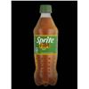 Image 1 : Sprite + Tea 500ml Bottles in a Lot of 24 x 500ml