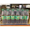 Image 2 : Sprite + Tea 500ml Bottles in a Lot of 24 x 500ml