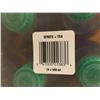 Image 3 : Sprite + Tea 500ml Bottles in a Lot of 24 x 500ml