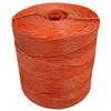 Image 1 : Bale-Lok Plus WR-350 Polypropylene Baler Twine, 6000 Feet, 350 Pound Strength