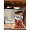Image 2 : Snyder’s Of Hanover Gluten-Free Mini Pretzels, 12 x 220g