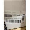 Image 3 : Snyder’s Of Hanover Gluten-Free Mini Pretzels, 12 x 220g