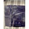Image 3 : Comfy Bamboo World Comforter Set Queen/Grand With 7 Pieces