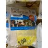 Image 3 : Allflex Tag System Livestock Ear Tags, 25 Count LOT OF 3 (75 TOTAL)