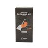 Image 1 : Blackstone 10-Piece Cleaning Kit by Culinary Collection