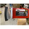 Image 3 : Garant Pro Series Canadian Style Axe, 2.25 lb, Wooden Handle