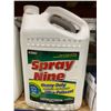 Image 2 : Spray Nine Heavy-Duty Cleaner, 3 x 4L Bottle