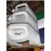 Image 3 : Spray Nine Heavy-Duty Cleaner, 3 x 4L Bottle