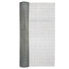 Image 1 : Homebase 1/2 Inch by 1/2 Inch Mesh Hardware Cloth, 3 Ft x 25 Ft