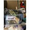 Image 2 : Awesafe Electronic Shooting Hearing Protection Model B0797VJXH9