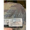 Image 3 : Awesafe Electronic Shooting Hearing Protection Model B0797VJXH9