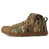 Image 1 : OTB Maritime Assault Mid Women’s Size 7W Multicam Combat Shoe