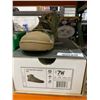 Image 2 : OTB Maritime Assault Mid Women’s Size 7W Multicam Combat Shoe
