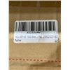 Image 3 : Houseyas AT-1000-2 Auto Voltage Transformer 1000 Watts