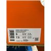 Image 3 : WMNS Nike Quest 6 Running Shoes White/Black-Pure Platinum – Size 7.5 US