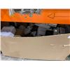 Image 2 : BULK LOT Miscellaneous Automotive and Electronic Components