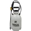Image 1 : Deck and Home Universal Sprayer, 2 Gallon Capacity