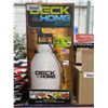 Image 2 : Deck and Home Universal Sprayer, 2 Gallon Capacity