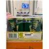 Image 2 : Perrier and Juice Lemon & Guava 330 mL 24-Can Pack