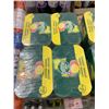 Image 3 : Perrier and Juice Lemon & Guava 330 mL 24-Can Pack