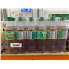 Image 2 : Sprite + Tea 500ml Bottles, 24-Count